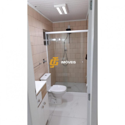 Imagem Casa com 2 Quartos à Venda, em Centro - Camboriú Imagem Casa com 2 Quartos à Venda, em Centro - Camboriú