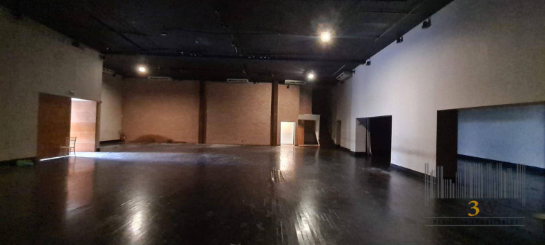 Imagem Galpão para Alugar, 800 m² em Vila Leopoldina - São Paulo Imagem Galpão para Alugar, 800 m² em Vila Leopoldina - São Paulo