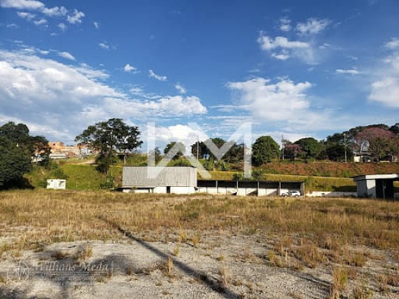 Imagem Terreno à Venda, 46.000 m² em água Chata - Guarulhos Imagem Terreno à Venda, 46.000 m² em água Chata - Guarulhos