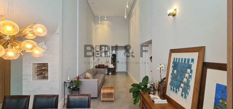 Imagem Apartamento com 2 Quartos à Venda, 115 m² em Vila Olímpia - São Paulo