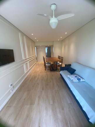 Imagem Apartamento com 3 Quartos à Venda, em Pitangueiras - Guarujá Imagem Apartamento com 3 Quartos à Venda, em Pitangueiras - Guarujá