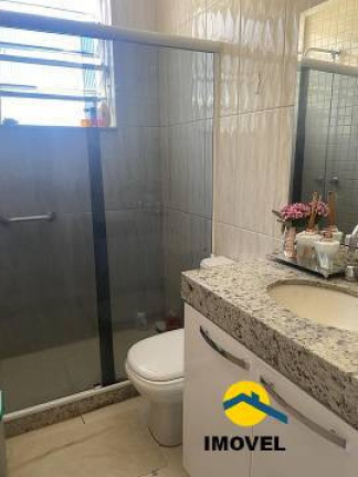 Imagem Apartamento com 2 Quartos à Venda, 80 m² em Icaraí - Niterói Imagem Apartamento com 2 Quartos à Venda, 80 m² em Icaraí - Niterói
