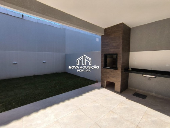 Imagem Casa com 2 Quartos à Venda, 55 m² em Ipanema - Pontal Do Paraná Imagem Casa com 2 Quartos à Venda, 55 m² em Ipanema - Pontal Do Paraná