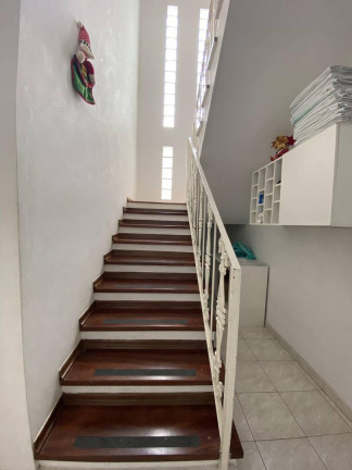 Imagem Casa com 5 Quartos à Venda, 237 m² em Centro - Jundiaí Imagem Casa com 5 Quartos à Venda, 237 m² em Centro - Jundiaí