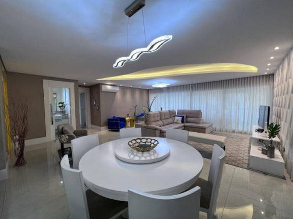 Imagem Apartamento com 4 Quartos à Venda, 234 m² em Cerâmica - São Caetano Do Sul Imagem Apartamento com 4 Quartos à Venda, 234 m² em Cerâmica - São Caetano Do Sul