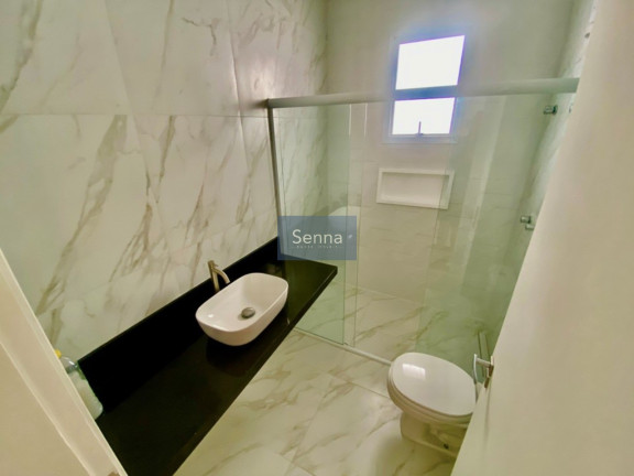 Imagem Casa com 3 Quartos à Venda,  em Jardim Celeste - Jundiaí
