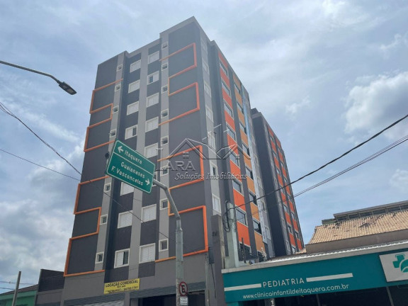 Apartamento com 2 Quartos à Venda,  em Itaquera - São Paulo