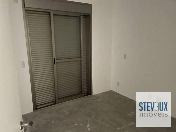 Imagem Apartamento com 3 Quartos à Venda, 187 m² em Jardim Paulista - São Paulo