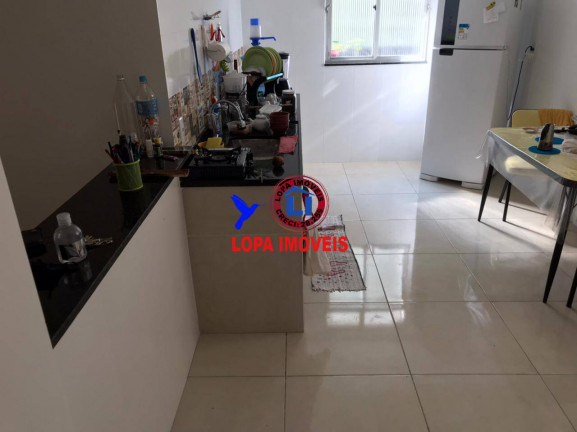 Imagem Apartamento com 3 Quartos à Venda, 72 m² em Centro - Rio De Janeiro Imagem Apartamento com 3 Quartos à Venda, 72 m² em Centro - Rio De Janeiro