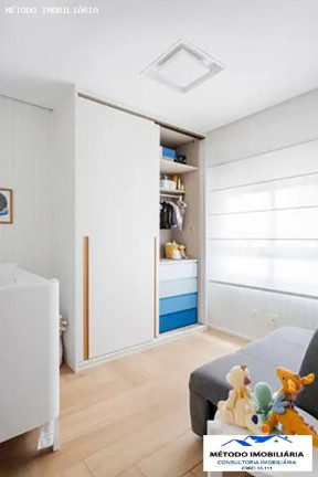 Imagem Imóvel com 3 Quartos à Venda, 118 m² em Cerqueira Cesar - São Paulo