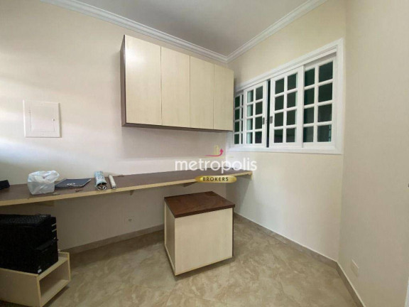 Imagem Sobrado com 3 Quartos à Venda, 382 m² em Nova Petrópolis - São Bernardo Do Campo Imagem Sobrado com 3 Quartos à Venda, 382 m² em Nova Petrópolis - São Bernardo Do Campo
