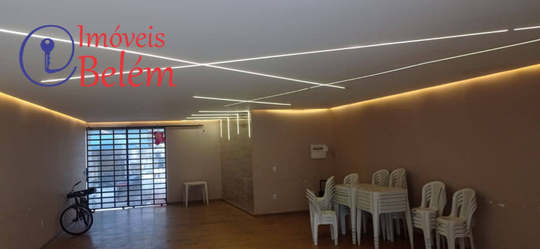 Imagem Sala Comercial para Alugar, 162 m² em Bengui - Belém Imagem Sala Comercial para Alugar, 162 m² em Bengui - Belém