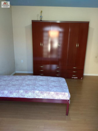 Imagem Casa com 3 Quartos à Venda, 190 m² em Vila Formosa - São Paulo
