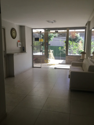 Imagem Apartamento com 3 Quartos à Venda, 87 m² em Setor Bela Vista - Goiânia Imagem Apartamento com 3 Quartos à Venda, 87 m² em Setor Bela Vista - Goiânia