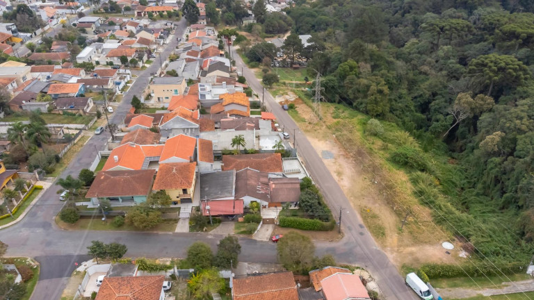 Imagem Terreno à Venda, 496 m² em Santa Felicidade - Curitiba Imagem Terreno à Venda, 496 m² em Santa Felicidade - Curitiba