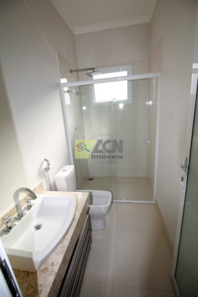 Imagem Casa de Condomínio com 3 Quartos à Venda, 230 m² em Condomínio Jardim De Mônaco - Hortolândia Imagem Casa de Condomínio com 3 Quartos à Venda, 230 m² em Condomínio Jardim De Mônaco - Hortolândia