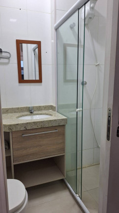Imagem Apartamento com 1 Quarto à Venda, 63 m² em Vila Nova - Cabo Frio Imagem Apartamento com 1 Quarto à Venda, 63 m² em Vila Nova - Cabo Frio