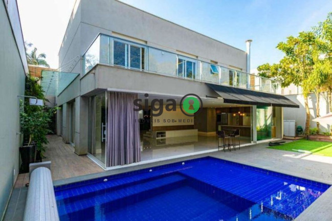 Imagem Casa com 3 Quartos à Venda ou Locação, 600 m² em Granja Julieta - São Paulo Imagem Casa com 3 Quartos à Venda ou Locação, 600 m² em Granja Julieta - São Paulo