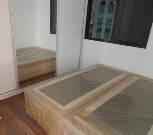 Imagem Imóvel com 3 Quartos à Venda, 69 m² em Vila Mariana - São Paulo Imagem Imóvel com 3 Quartos à Venda, 69 m² em Vila Mariana - São Paulo