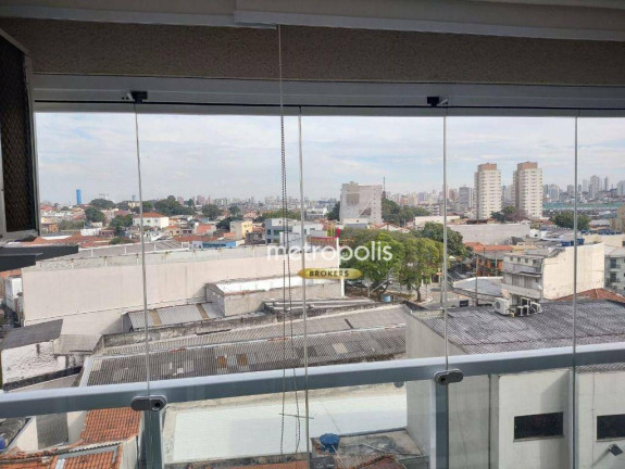 Imagem Apartamento com 1 Quarto à Venda, 33 m² em Vila Prudente (zona Leste) - São Paulo Imagem Apartamento com 1 Quarto à Venda, 33 m² em Vila Prudente (zona Leste) - São Paulo