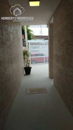 Imagem Apartamento com 2 Quartos à Venda, 126 m² em Guilhermina - Praia Grande Imagem Apartamento com 2 Quartos à Venda, 126 m² em Guilhermina - Praia Grande