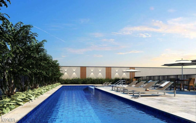 Imagem Apartamento com 2 Quartos à Venda, 38 m² em Itaquera - São Paulo Imagem Apartamento com 2 Quartos à Venda, 38 m² em Itaquera - São Paulo
