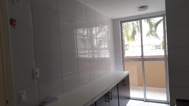 Imagem Imóvel com 2 Quartos à Venda, 67 m² em Flores - Manaus
