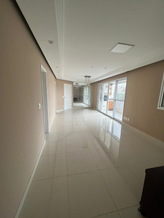 Imagem Imóvel com 2 Quartos à Venda, 87 m² em Vila Suzana - São Paulo Imagem Imóvel com 2 Quartos à Venda, 87 m² em Vila Suzana - São Paulo