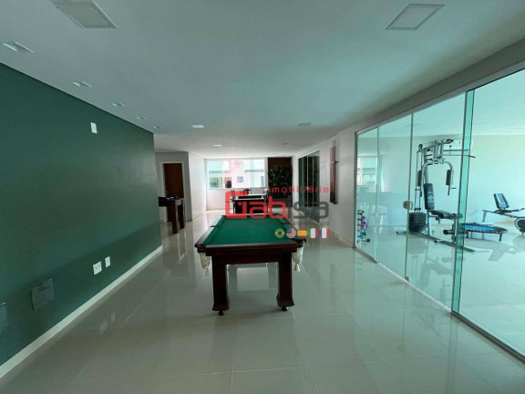 Imagem Cobertura com 4 Quartos à Venda, 270 m² em Algodoal - Cabo Frio Imagem Cobertura com 4 Quartos à Venda, 270 m² em Algodoal - Cabo Frio