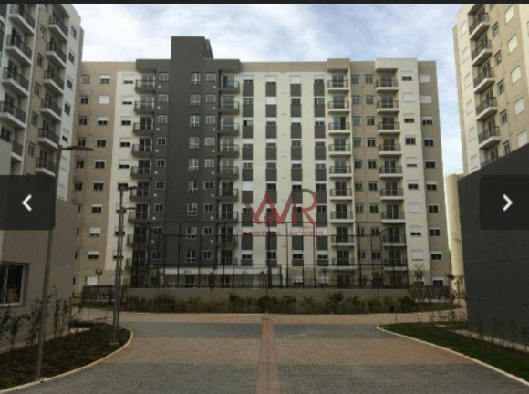 Imagem Apartamento com 2 Quartos à Venda ou Locação, 47 m² em Parque Da Mooca - São Paulo Imagem Apartamento com 2 Quartos à Venda ou Locação, 47 m² em Parque Da Mooca - São Paulo