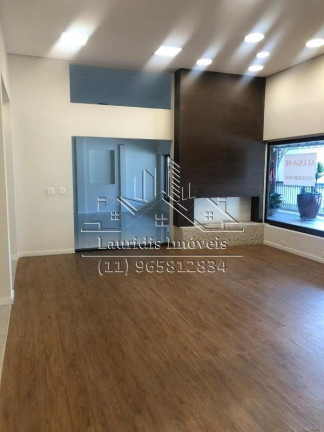 Imagem Imóvel com 2 Quartos para Alugar, 53 m² em Shopping Flamingo - Barueri Imagem Imóvel com 2 Quartos para Alugar, 53 m² em Shopping Flamingo - Barueri