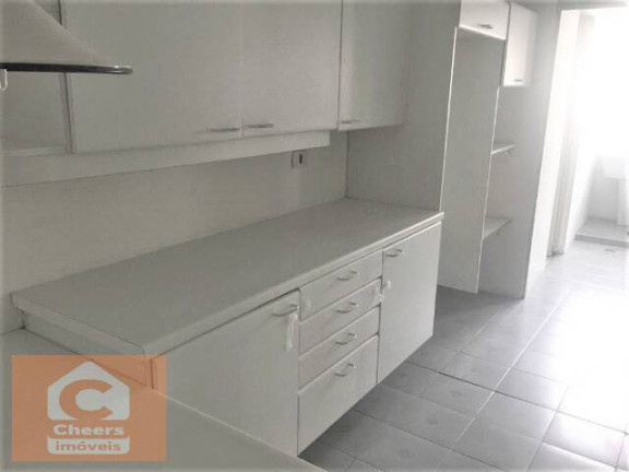 Imagem Apartamento com 2 Quartos para Alugar, 82 m² em Moema - São Paulo Imagem Apartamento com 2 Quartos para Alugar, 82 m² em Moema - São Paulo