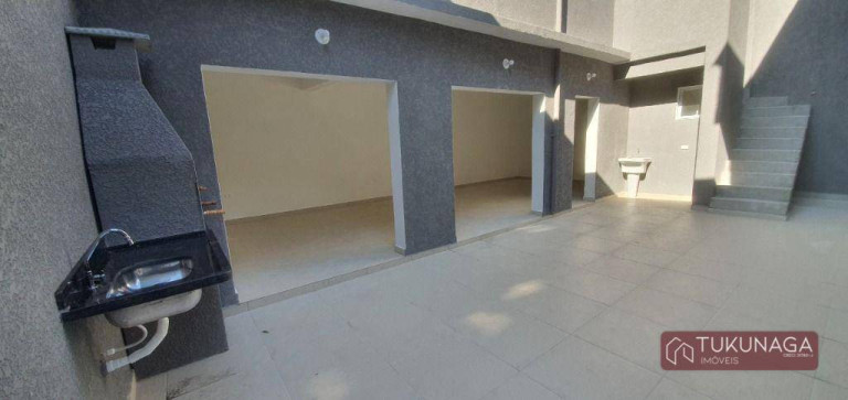 Imagem Sobrado com 5 Quartos à Venda, 300 m² em Lauzane Paulista - São Paulo Imagem Sobrado com 5 Quartos à Venda, 300 m² em Lauzane Paulista - São Paulo