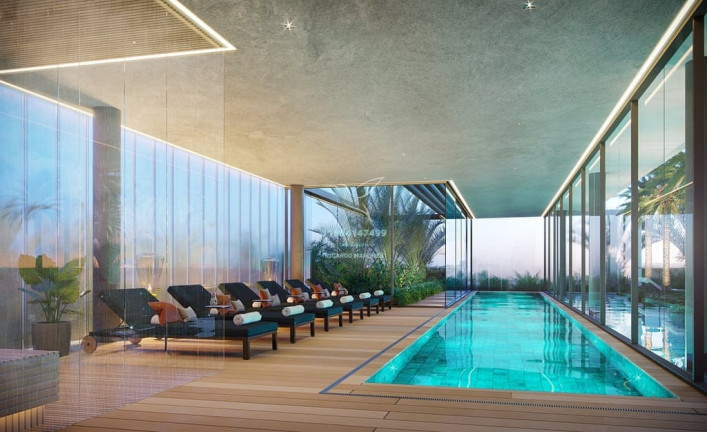 Imagem Apartamento com 3 Quartos à Venda, 336 m² em Vila Nova Conceição - São Paulo Imagem Apartamento com 3 Quartos à Venda, 336 m² em Vila Nova Conceição - São Paulo