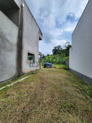 Imagem Casa com 3 Quartos à Venda, 152 m² em Barra Do Rio Cerro - Jaraguá Do Sul Imagem Casa com 3 Quartos à Venda, 152 m² em Barra Do Rio Cerro - Jaraguá Do Sul