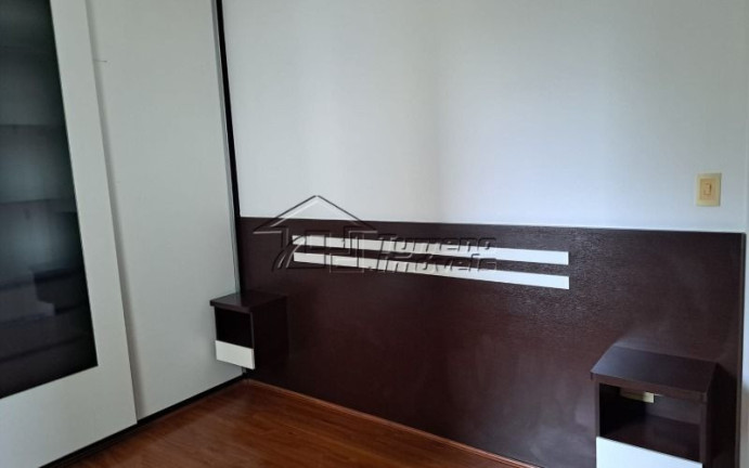 Imagem Apartamento com 2 Quartos à Venda, 60 m² em Jardim Aquarius - São José Dos Campos