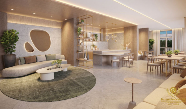 Imagem Apartamento com 1 Quarto à Venda, 32 m² em Vila Dom Pedro Ii - São Paulo Imagem Apartamento com 1 Quarto à Venda, 32 m² em Vila Dom Pedro Ii - São Paulo