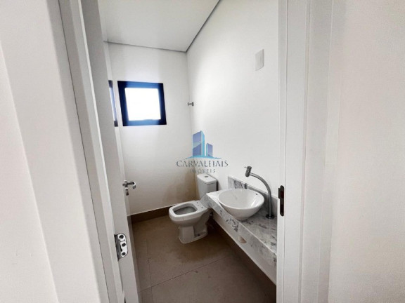 Imagem Casa com 4 Quartos à Venda, 380 m² em Quintas Coloniais - Contagem Imagem Casa com 4 Quartos à Venda, 380 m² em Quintas Coloniais - Contagem