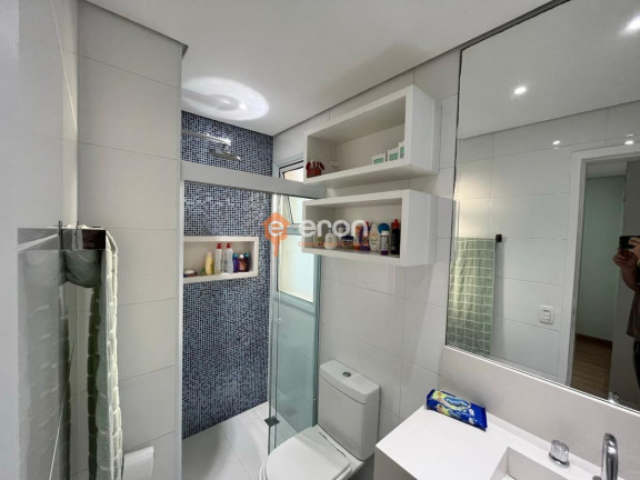 Imagem Apartamento com 3 Quartos à Venda, 155 m²