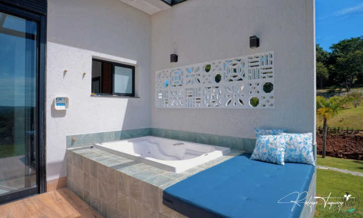 Imagem Casa de Condomínio com 6 Quartos à Venda, 775 m² em Residencial Aldeia Do Vale - Goiânia Imagem Casa de Condomínio com 6 Quartos à Venda, 775 m² em Residencial Aldeia Do Vale - Goiânia