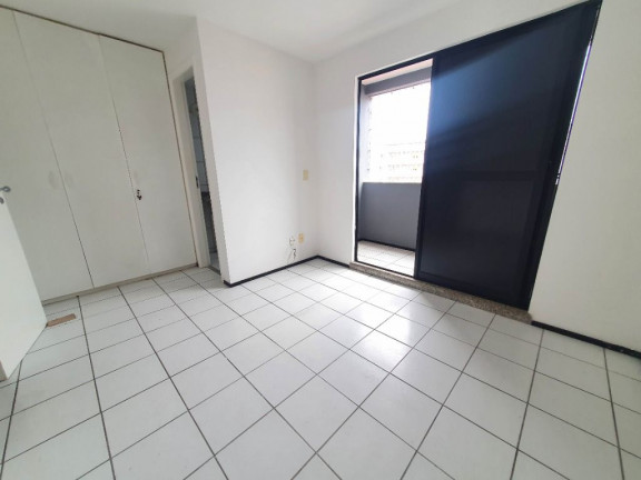 Imagem Apartamento com 2 Quartos à Venda, 70 m² em Aldeota - Fortaleza Imagem Apartamento com 2 Quartos à Venda, 70 m² em Aldeota - Fortaleza