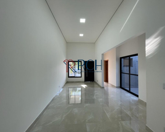 Casa com 3 Quartos à Venda, 115 m² em Cajuru Do Sul - Sorocaba