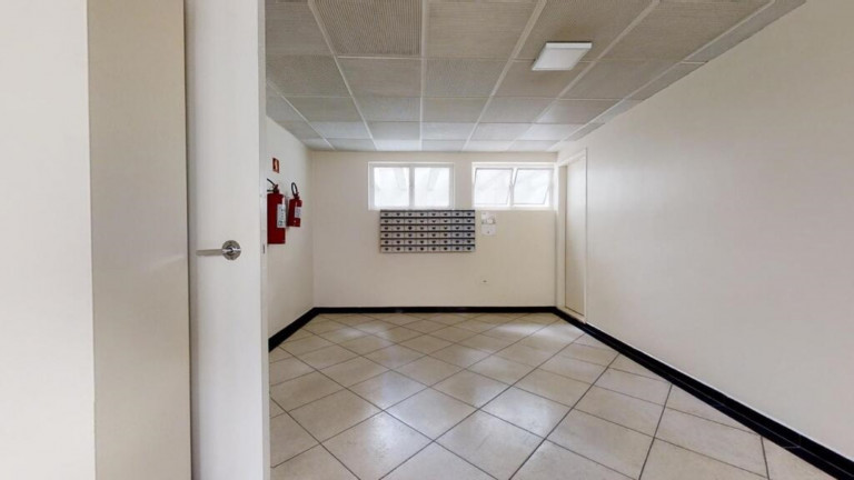 Imagem Imóvel com 2 Quartos à Venda, 125 m² em Moema - São Paulo