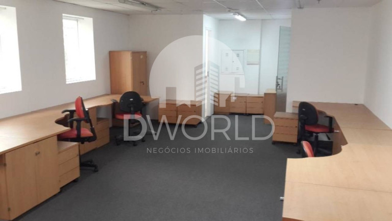 Sala Comercial para Alugar, 53 m² em Rudge Ramos - São Bernardo Do Campo