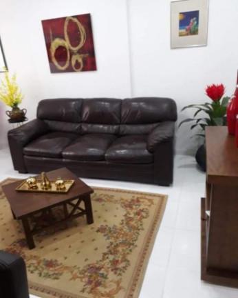 Imagem Apartamento com 1 Quarto à Venda, 45 m² em Centro - São Paulo Imagem Apartamento com 1 Quarto à Venda, 45 m² em Centro - São Paulo