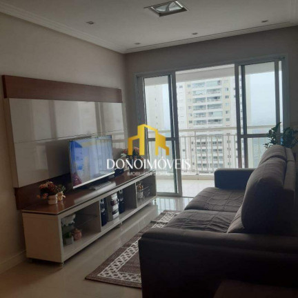 Imagem Apartamento com 3 Quartos à Venda, 91 m² em Vila Lusitânia - São Bernardo Do Campo Imagem Apartamento com 3 Quartos à Venda, 91 m² em Vila Lusitânia - São Bernardo Do Campo
