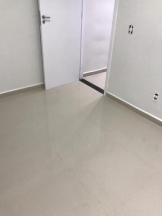 Imagem Apartamento com 2 Quartos à Venda, 42 m² em Parque Ibiti Reserva - Sorocaba Imagem Apartamento com 2 Quartos à Venda, 42 m² em Parque Ibiti Reserva - Sorocaba