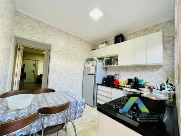 Imagem Sobrado com 3 Quartos à Venda, 160 m² em Vila Mariana - São Paulo Imagem Sobrado com 3 Quartos à Venda, 160 m² em Vila Mariana - São Paulo
