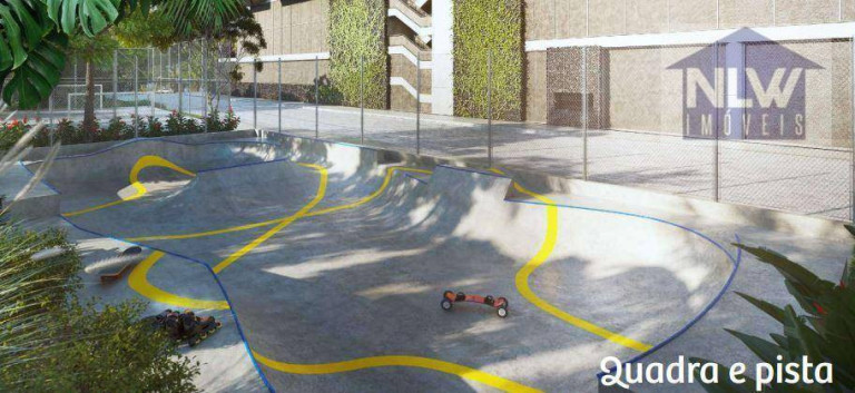 Imagem Apartamento com 4 Quartos à Venda, 197 m² em Jardim Das Acácias - São Paulo Imagem Apartamento com 4 Quartos à Venda, 197 m² em Jardim Das Acácias - São Paulo
