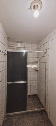 Imagem Apartamento com 2 Quartos à Venda, 80 m² em Centro - Armação Dos Búzios